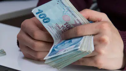 OVP’de finansal teknoloji, yeşil finans ve yeni emeklilik sistemi adımları