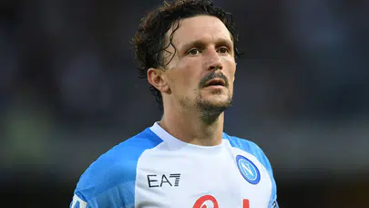 Eyüpspor Mario Rui transferi için devrede