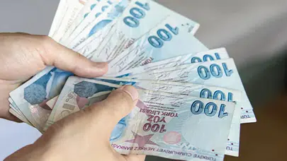 SGK Uzmanı Erdursun’dan asgari ücret tahmini