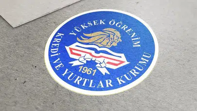 Yurt Time Spor Projesi başvuruları ne zaman başlayacak? Başvuru nasıl yapılır?