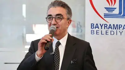 İmamoğlu’nun rant ağı ortaya çıktı!