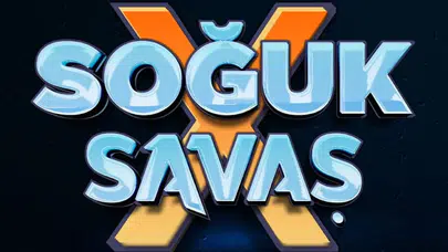 Soğuk Savaş programının sunucusu Boğaç Soydemir hakkında gözaltı kararı verildi