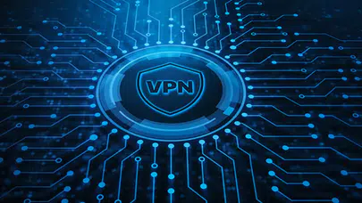 VPN yasak mı, cezası var mı? En güvenilir VNP'ler hangileri?