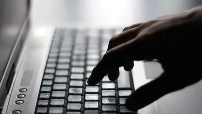 8 Eylül internet kısıtlaması ne zaman bitecek? Erişim engeli ne zaman kalkacak?