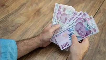 Enflasyon açıklandı mı, ne zaman açıklanacak?