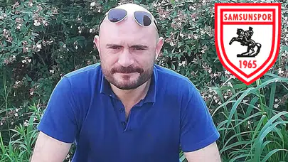 Silahlı kavgada yaralanan Samsunspor taraftarı hayatını kaybetti