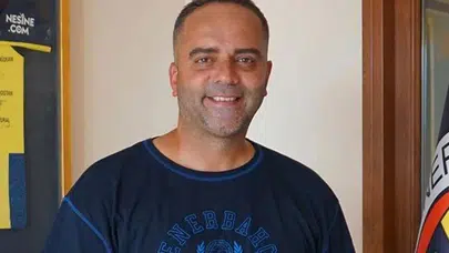 Semih Şentürk'ten Ali Koç hakkında flaş sözler