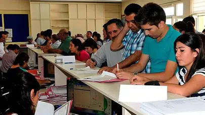 Üniversite mazeret kaydı nasıl yapılır, ne zaman bitiyor?