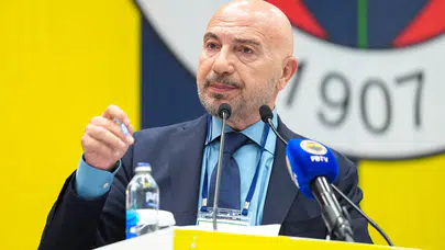 Kutlualp’ten birleşme iddialarına yalanlama