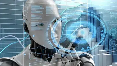 Yapay zekânın görünmeyen yüzü: ChatGPT ne kadar su harcıyor?