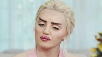 Yemekteyiz yarışmacısı Melis Göz kimdir? Kaç yaşında, ne iş yapıyor?