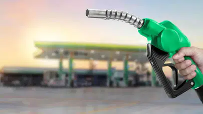 10 Eylül güncel akaryakıt fiyatları: Benzin, LPG ve mazot bugün ne kadar oldu?