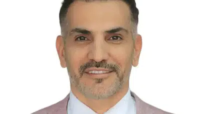 Mahir Bektaş kimdir, nereli, evli mi? Hangi görevlerde bulundu?