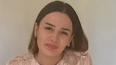 Avukat Latife Ezgi Zeybek Çiçek kimdir? Neden öldü?