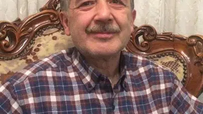 Ordu’da motosikletin çarptığı adam hayatını kaybetti