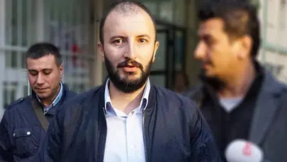 Ankara’da FETÖ davası: Sanıkların tahliye talebi reddedildi