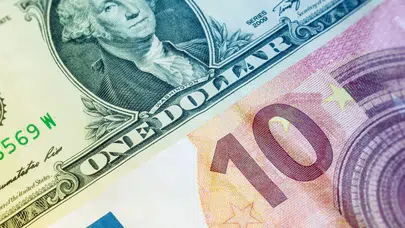 19 Eylül Cuma dolar ve euro kaç lira oldu?
