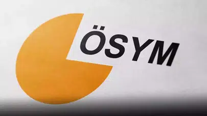 e-YDS sonuçları ne zaman, saat kaçta açıklanacak?