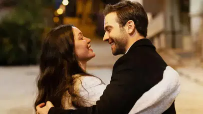 Sahipsizler yeni bölüm ne zaman başlayacak?