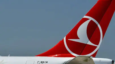 THY Sevilla’ya uçmaya başladı