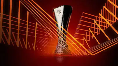 UEFA Avrupa Ligi'nde 9 maç oynandı! İşte sonuçlar