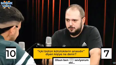 Boğaç Soydemir ve Enes Akgündüz tutuklandı