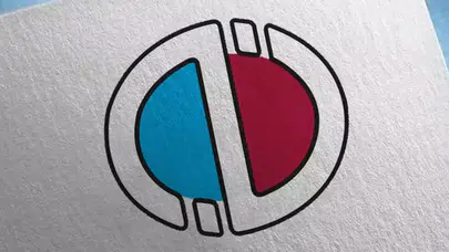 Açıköğretim Lisesi 1. dönem sınav tarihleri açıklandı!