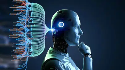 Yapay zeka, Galatasaray-Liverpool maçının skorunu tahmin etti