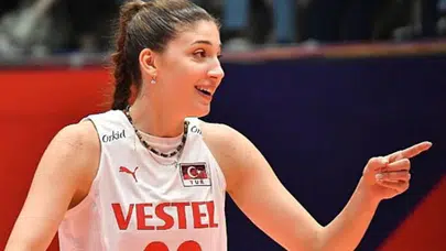 Tanser Aydın kimdir?