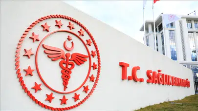 Sağlık Bakanlığı’ndan 15 bin sözleşmeli personel alımı