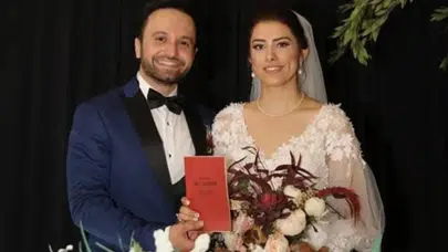 Dr. Serdar Kıyak kimdir ve neden tutuklandı?