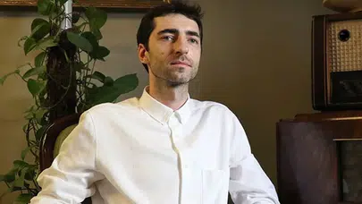 Ünlü piyanist Evgeny Grinko, Türkiye'de konser vermeye hazırlanıyor!