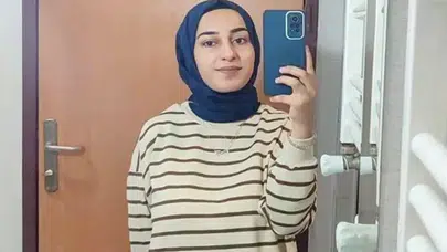 Rojin Kabaiş cinayetinde flaş gelişme
