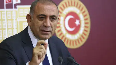 Gürsel Tekin: Bugün baba evimizde olacağız, herkesi çatlatacağız