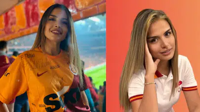 Birgül Özduran kimdir, kaç yaşında?