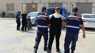 İstanbul merkezli FETÖ'nün emniyet mahrem yapılanmasına yönelik operasyon!