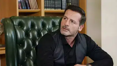 Nihat Altınkaya kimdir?