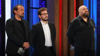 MasterChef elenen yarışmacı belli oldu! Nisa mı, İrem mi elendi?
