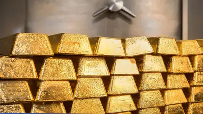 Altın 4 bin doların üzerini görecek mi?