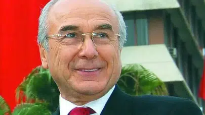 Aytaç Durak kimdir? Aytaç Durak öldü mü?