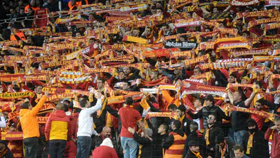 Galatasaray-Liverpool maçının bilet fiyatları ne kadar?