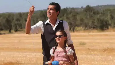 Cennetin Çocukları dizisi nerede çekiliyor? Dizinin konusu ne?