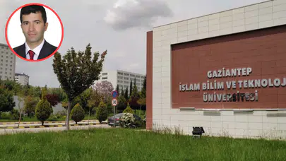 Remzi Yavuz kimdir, kaç yaşında ve neden öldü?