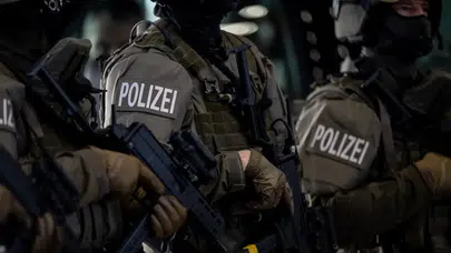 Moldova’da Rusya darbesi iddiası