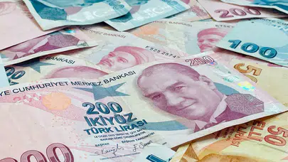 Kara para aklama nedir? Cezası nedir? Can Holding operasyonu ile gündeme geldi
