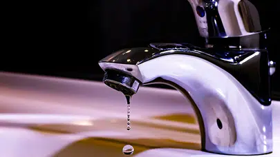 25 Eylül Perşembe Ankara su kesintisi: Ankara'da sular ne zaman gelecek?