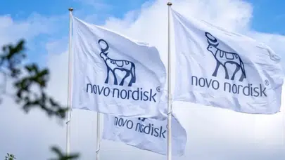Novo Nordisk, 9 bin kişiyi işten çıkaracak!