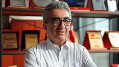 Bayrampaşa Belediyesi'ne yolsuzluk operasyonu: 48 şüpheliye gözaltı kararı