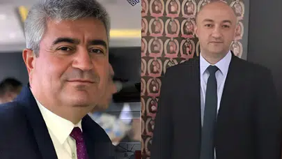 Karabük'ün yeni İl Emniyet Müdürü kim oldu? Ahmet Canver kimdir?
