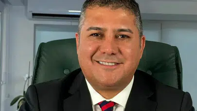 YMP Genel Başkanı Mutlu'dan CHP'ye sert eleştiri: Milleti aptal yerine koymayın!